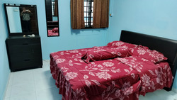 Yishun Street 21 (Yishun),  #418206301